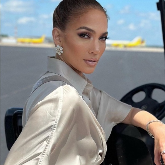 J Crew Earrings - Picture 4 of 4